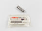 NOS OEM YAMAHA 1980 SR540D SKI SR540D-E-F 981 SRX440E SKI COLLAR 90387-101Y9 - MotoRaider