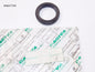NOS OEM CAGIVA 87-92 COCIS 50 FRECCIA 125 K3 W4-92 FRONT FORK OIL SEAL 800057389 - MotoRaider