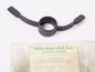 NOS OEM CAGIVA 1982 SST 250 ELEMENT ANTI-VIBRATION DAMPER 800034718 - MotoRaider