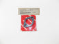 NOS OEM 1979 DUCATI SS 900 BEBEL INTAKE MANIFOLD GASKET 075592570 - MotoRaider