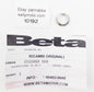 NOS BETA 2018 ALP 4.0 ENGINE CASE GASKET 3510460-000 - MotoRaider