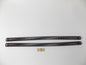 NOS 1982 CAGIVA WMX-250 FRONT FORK SUSPENSION SPRING SET 800036950 - MotoRaider