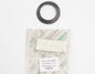 OEM MORINI 1992 EXCALIBUR 350 501 FRONT FORK DUST SCRAPER SEAL 421510 42.15.10 - MotoRaider