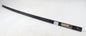 SNOWMOBILE MARSHALL S5001 HYFAX SLIDER JOHN DEERE 1974-1984 ALL MODELS 47" SLED - MotoRaider