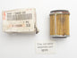 NOS OEM YAMAHA 1991-1997 SR125 | 1995-1997 XT350 OIL FILTER CLEANER 5H0-13440-09 - MotoRaider