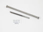 1986 SUZUKI GSXR 750 MOTOR ENGINE CLUTCH PUSH ROD VINTAGE - MotoRaider