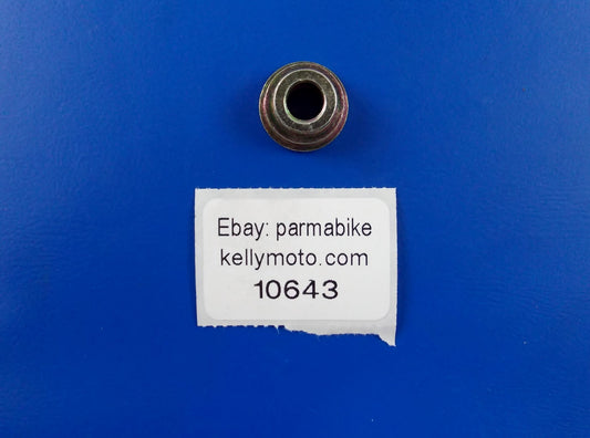 OEM LML STAR STELLA 125 150 200 LITE 125 4T GEAR GUIDE SPEEDOMETER C-4721611 - MotoRaider