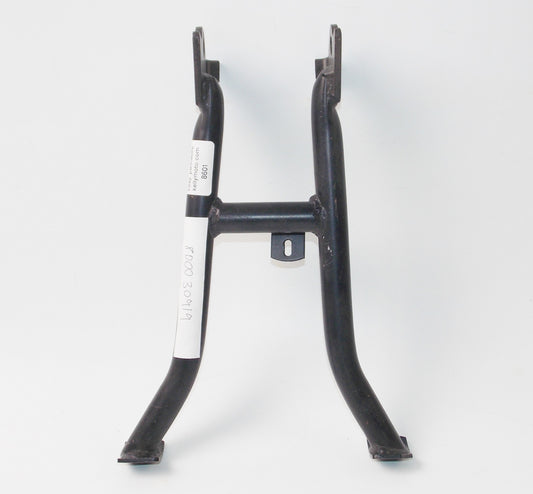 NOS CAGIVA 1978-1983 SST 125 LOW RIDER FRAME CHASSIS CENTER STAND 800030919 - MotoRaider