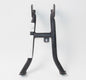 NOS CAGIVA 1978-1983 SST 125 LOW RIDER FRAME CHASSIS CENTER STAND 800030919 - MotoRaider