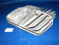 1970's SACHS HERCULES DKW MOTOR ENGINE 7sp CYLINDER HEAD 0613123099 - MotoRaider