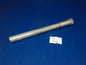 VINTAGE MOTORCYCLE FRONT WHEEL AXLE BOLT HERCULES DKW SACHS PUCH D=16mm 19mm - MotoRaider
