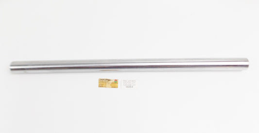 OEM LAVERDA LZ 125 175 FRONT FORK SUSPENSION TUBE 50209137 | 50 209 137 - MotoRaider