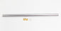 OEM LAVERDA LZ 125 175 FRONT FORK SUSPENSION TUBE 50209137 | 50 209 137 - MotoRaider