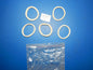 OEM KTM SX EXHAUST GASKET FELT APROX. MEASSURE O.D 57 mm x I.D 52.5 mm - MotoRaider