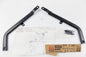 GIVI F482 SUZUKI DR 600 RACK MOUNTING BRACKET FOR TOP CASE LUGGAGE MONO RACK - MotoRaider
