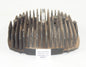 1970'S HUSQVARNA ENGINE MOTOR CYLINDER HEAD APPROX BORE 80MM - MotoRaider