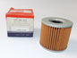 NOS HAMANA OIL FILTER ELEMENT SUZUKI GSX-750 | GSX-1100 KATANA ART. 40101 - MotoRaider