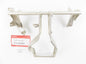 NOS OEM HONDA 2000-2006 NES125 / NES150 STAY HEAD LIGHT 50330-KGF-890 - MotoRaider