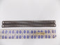 OEM KTM FRONT FORK SUSPENSION SPRINGS LENGTH 530mm # 40011038530 400 11 038 530 - MotoRaider