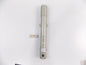 NOS OEM CAGIVA FRONT FORK RIGHT SLIDER 800041529 - MotoRaider