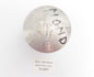 NOS DINAMIN MONDIAL MOTOR ENGINE PISTON DIAMETER 60 mm - MotoRaider