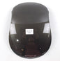 LUGGAGE TOP CASE FUSION-V28 PLATE COVER BLACK GOLD OLIVE 4T LML PU7760 VESPA - MotoRaider