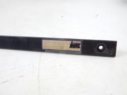 SNOWMOBILE MARSHALL S5001 HYFAX SLIDER JOHN DEERE 1974-1984 ALL MODELS 47" SLED - MotoRaider