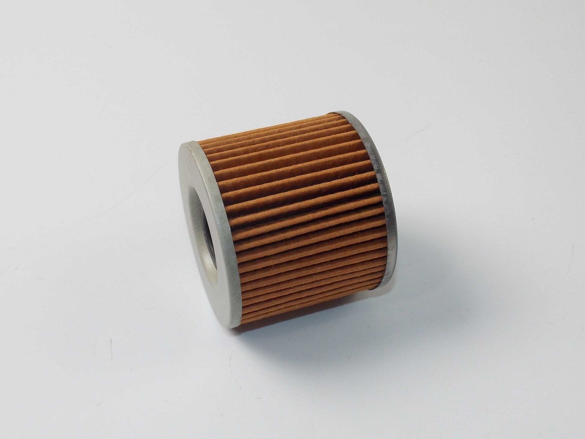 NOS HAMANA OIL FILTER ELEMENT SUZUKI GSX-750 | GSX-1100 KATANA ART. 40101 - MotoRaider