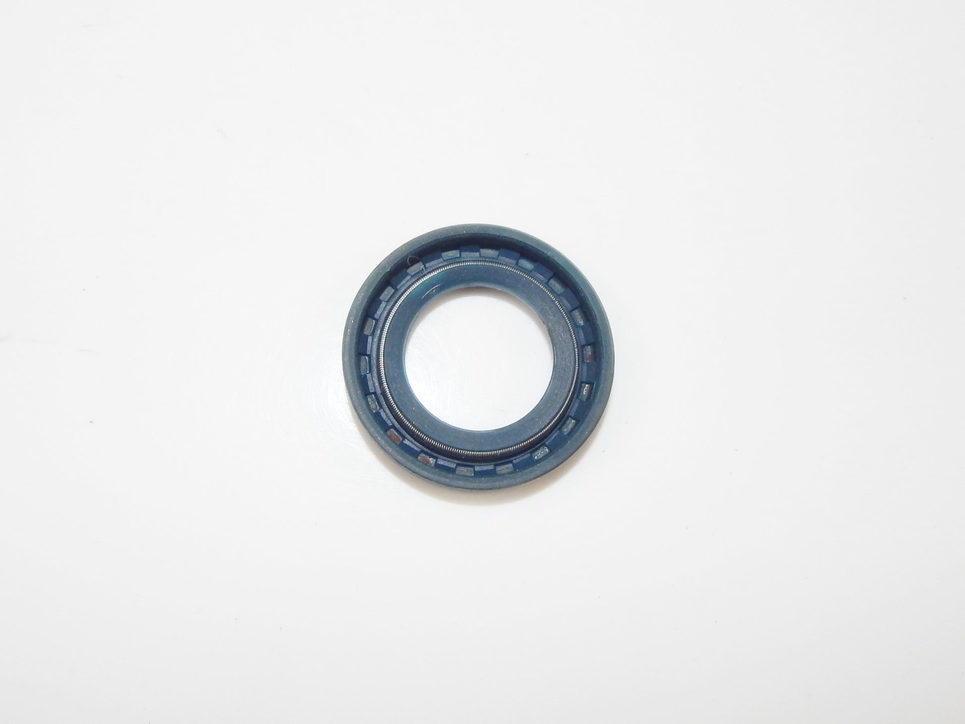 OEM HERCULES DKW 1977 GS 250 REAR/FRONT WHEEL HUB OIL SEAL 0822-207-000 SACHS - MotoRaider