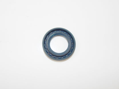 OEM HERCULES DKW 1977 GS 250 REAR/FRONT WHEEL HUB OIL SEAL 0822-207-000 SACHS - MotoRaider