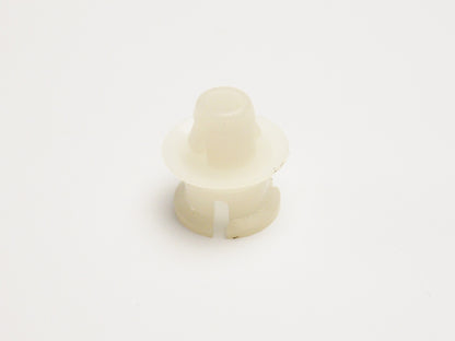 OEM YAMAHA FZR1000 / 600 / 400 SRX250 XJ600 TDM850 HEADLIGTH HOLDER 51L-8431U-00 - MotoRaider