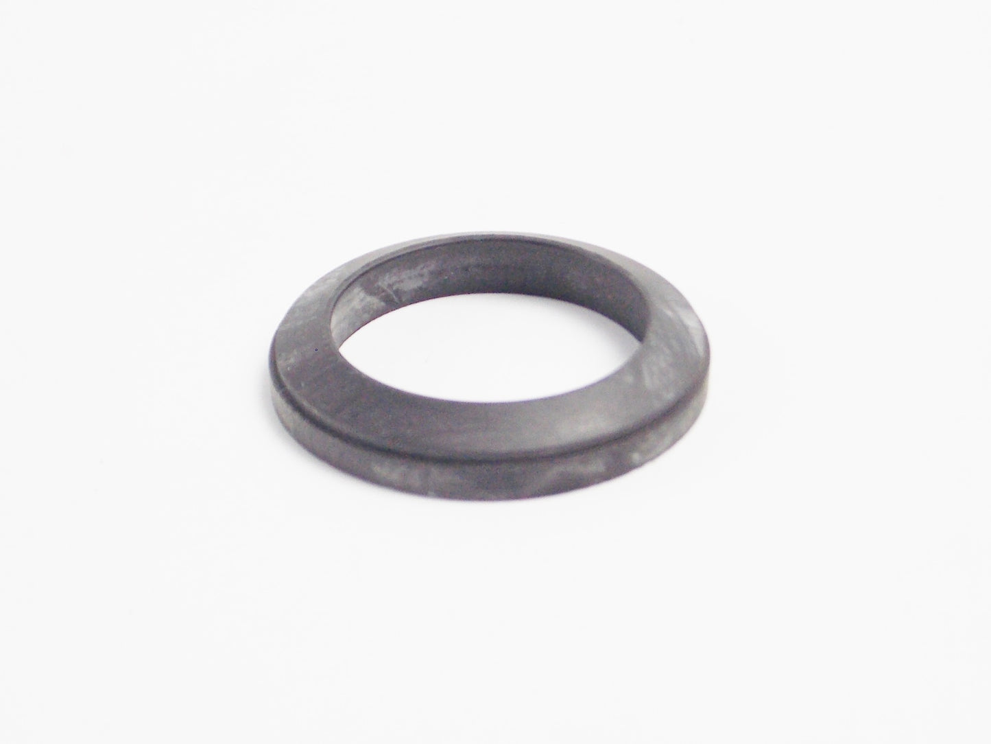 OEM MORINI 1992 EXCALIBUR 350 501 FRONT FORK DUST SCRAPER SEAL 421510 42.15.10 - MotoRaider