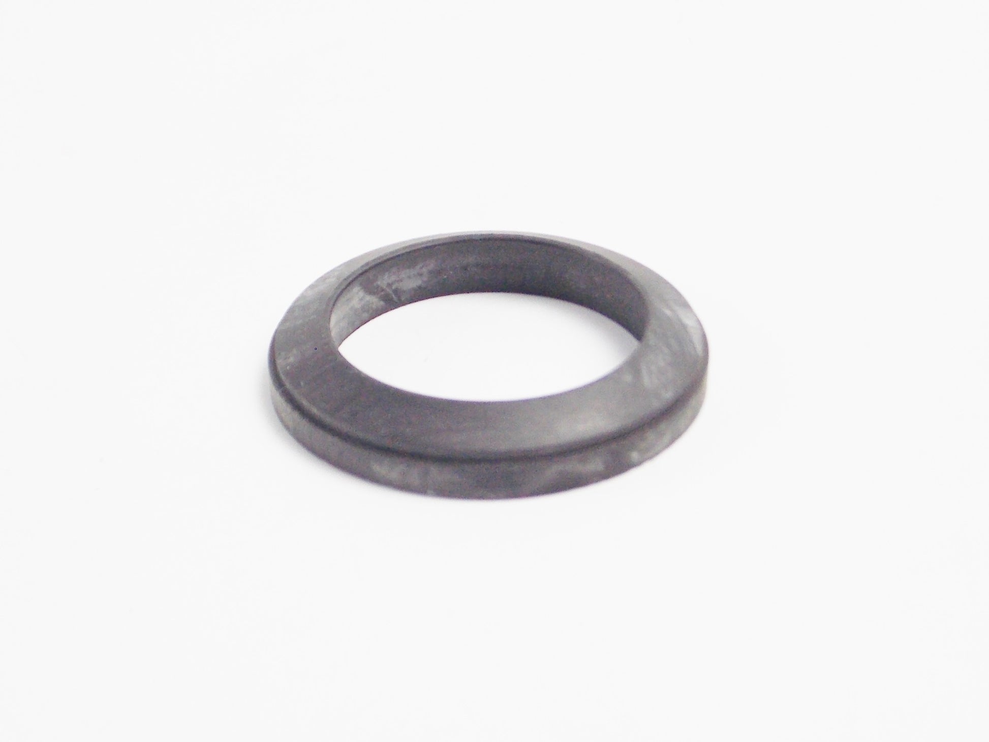 OEM MORINI 1992 EXCALIBUR 350 501 FRONT FORK DUST SCRAPER SEAL 421510 42.15.10 - MotoRaider