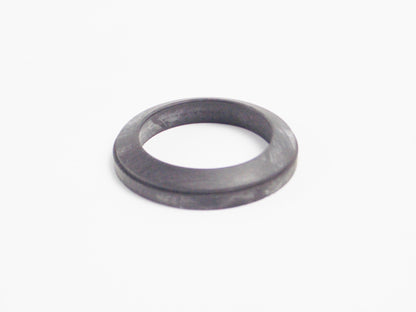 OEM MORINI 1992 EXCALIBUR 350 501 FRONT FORK DUST SCRAPER SEAL 421510 42.15.10 - MotoRaider