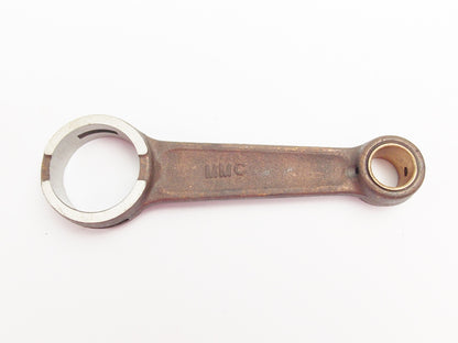 MMC CONNECTING ROD + PIN + ROLLER BEARING MOTOR ENGINE MORINI TURBO BCO 0416 - MotoRaider