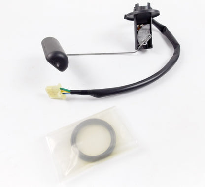 OEM HONDA 2000-2006 NES125 FUEL GAS TANK LEVEL PROBE SENDER UNIT 37080-KGF-900 - MotoRaider