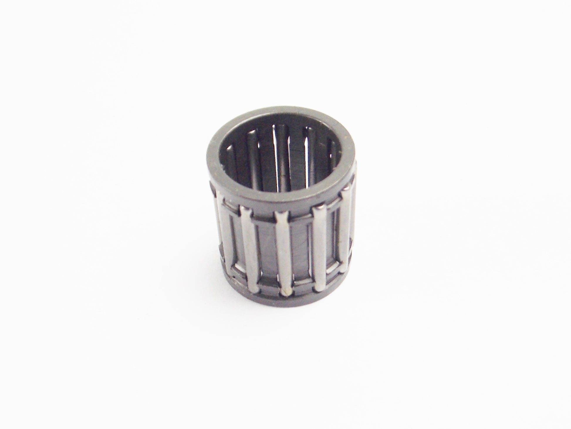 OEM LAVERDA GS 125 LESMO CONNECTING ROD NEEDLE BEARING 22 807 153 | 22807153 - MotoRaider