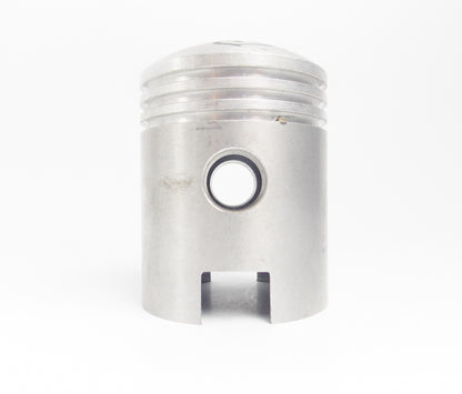 DINAMIN PISTON MOTORCYCLE DIAMETER 54 mm BETA MOTOR ENGINE - MotoRaider
