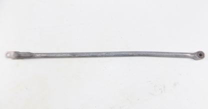 1970's HUSQVARNA VINTAGE MOTORCYCLE REAR WHEEL BRAKE PLATE STAY L=435mm CR WR - MotoRaider