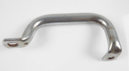 1970's ENDURO FRAME CHASSIS GRAB HANDLE HUSQVARNA KTM PENTON OSSA HOLE D=5.5" - MotoRaider