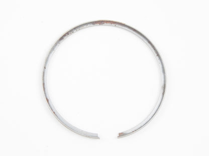 1974 SACHS 1251/5A 1251/5B 1251/6A/B/C/D 125 L-SHAPE PISTON RING 54.5mm DKW KTM - MotoRaider