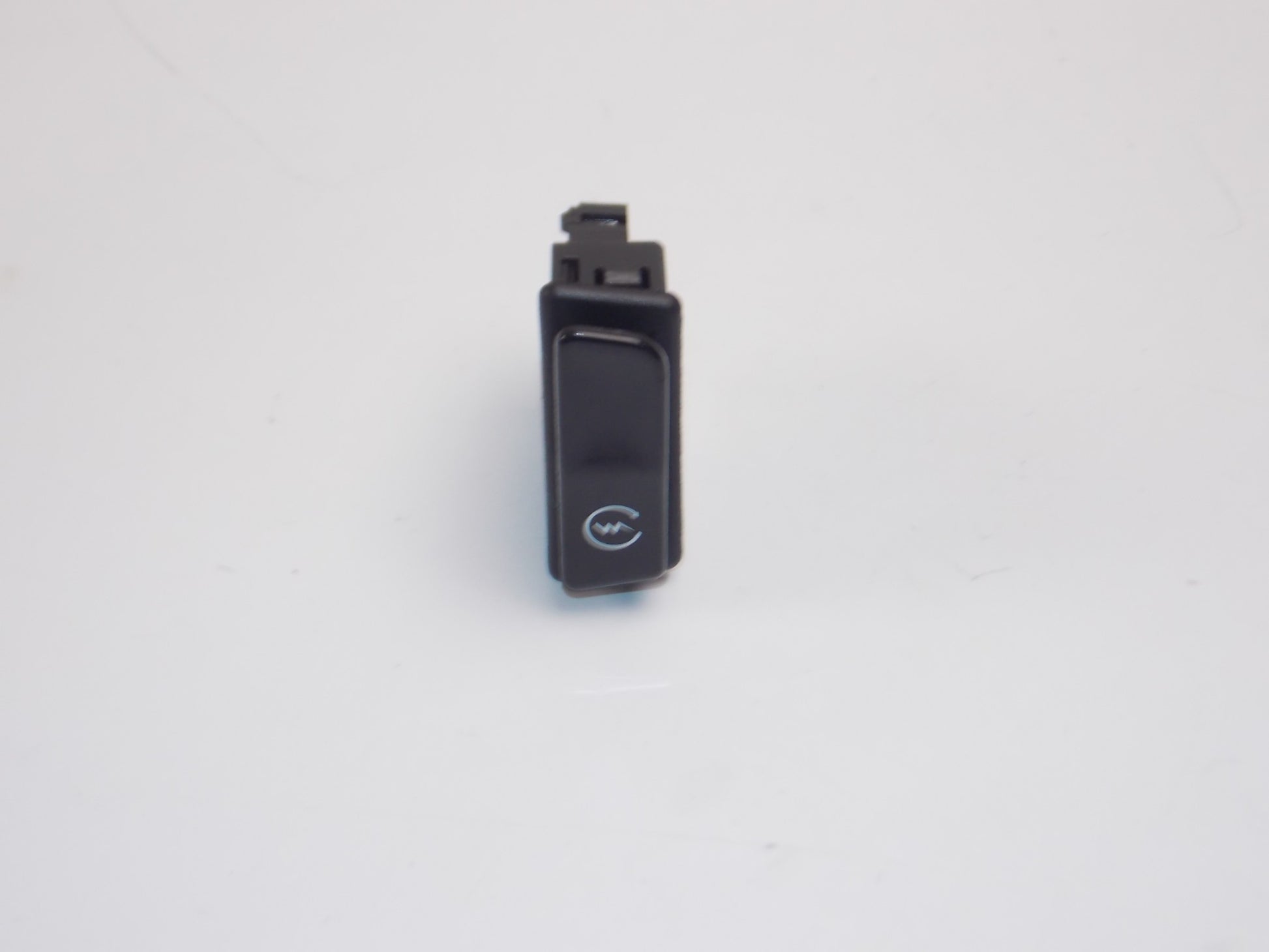 NOS OEM PEUGEOT SCOOTER IGNITON START CONTROL HANDLEBAR SWITCH 801191 - MotoRaider