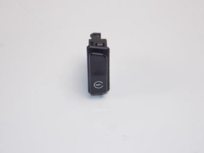NOS OEM PEUGEOT SCOOTER IGNITON START CONTROL HANDLEBAR SWITCH 801191 - MotoRaider