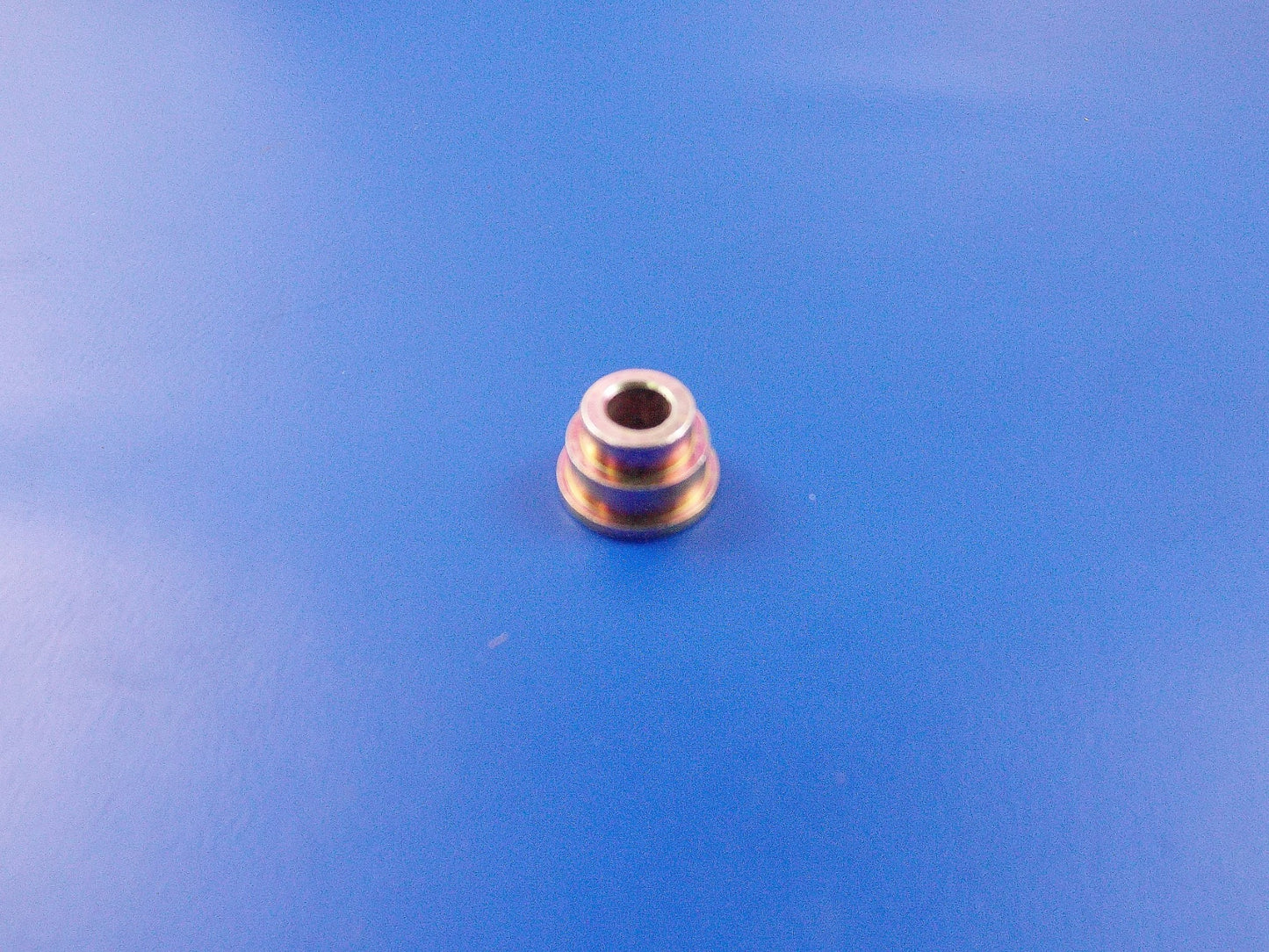 OEM LML STAR STELLA 125 150 200 LITE 125 4T GEAR GUIDE SPEEDOMETER C-4721611 - MotoRaider