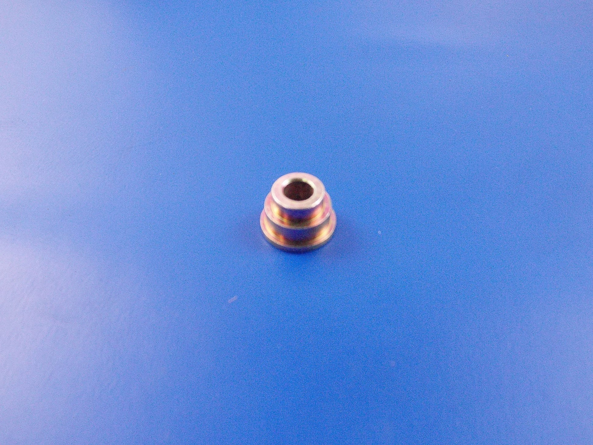 OEM LML STAR STELLA 125 150 200 LITE 125 4T GEAR GUIDE SPEEDOMETER C-4721611 - MotoRaider