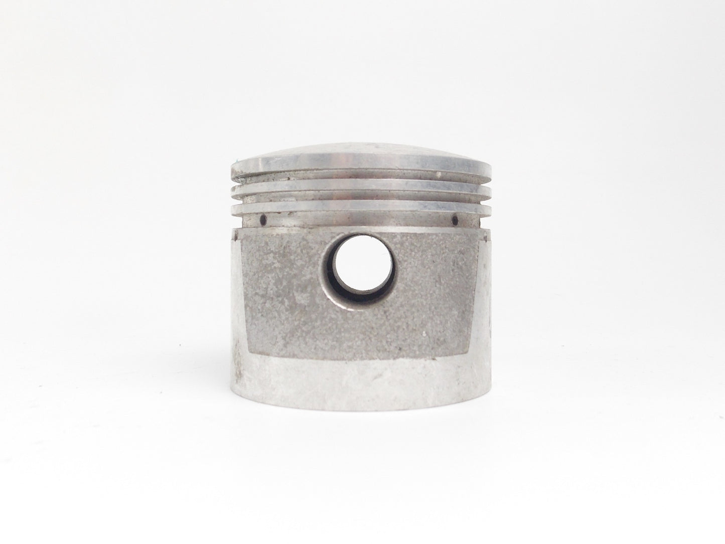NOS DINAMIN MONDIAL MOTOR ENGINE PISTON DIAMETER 60 mm - MotoRaider