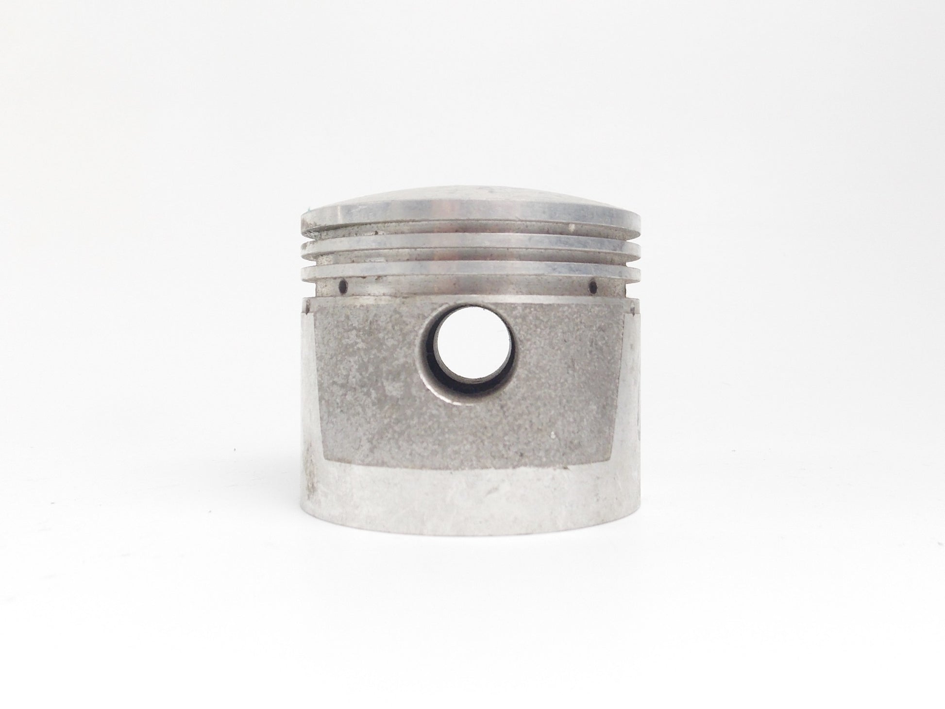 NOS DINAMIN MONDIAL MOTOR ENGINE PISTON DIAMETER 60 mm - MotoRaider