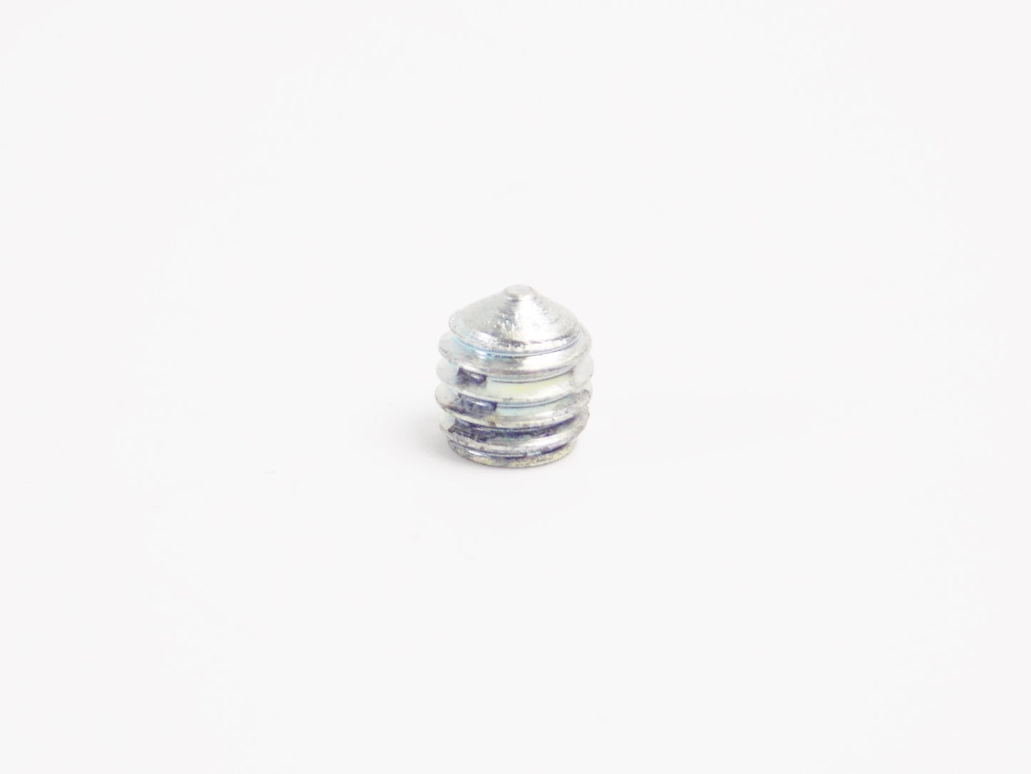 OEM LAVERDA 1200 MAGNETO ROTOR BUSH DOWEL ADJUSTING SCREW 30452013 30 452 013 - MotoRaider