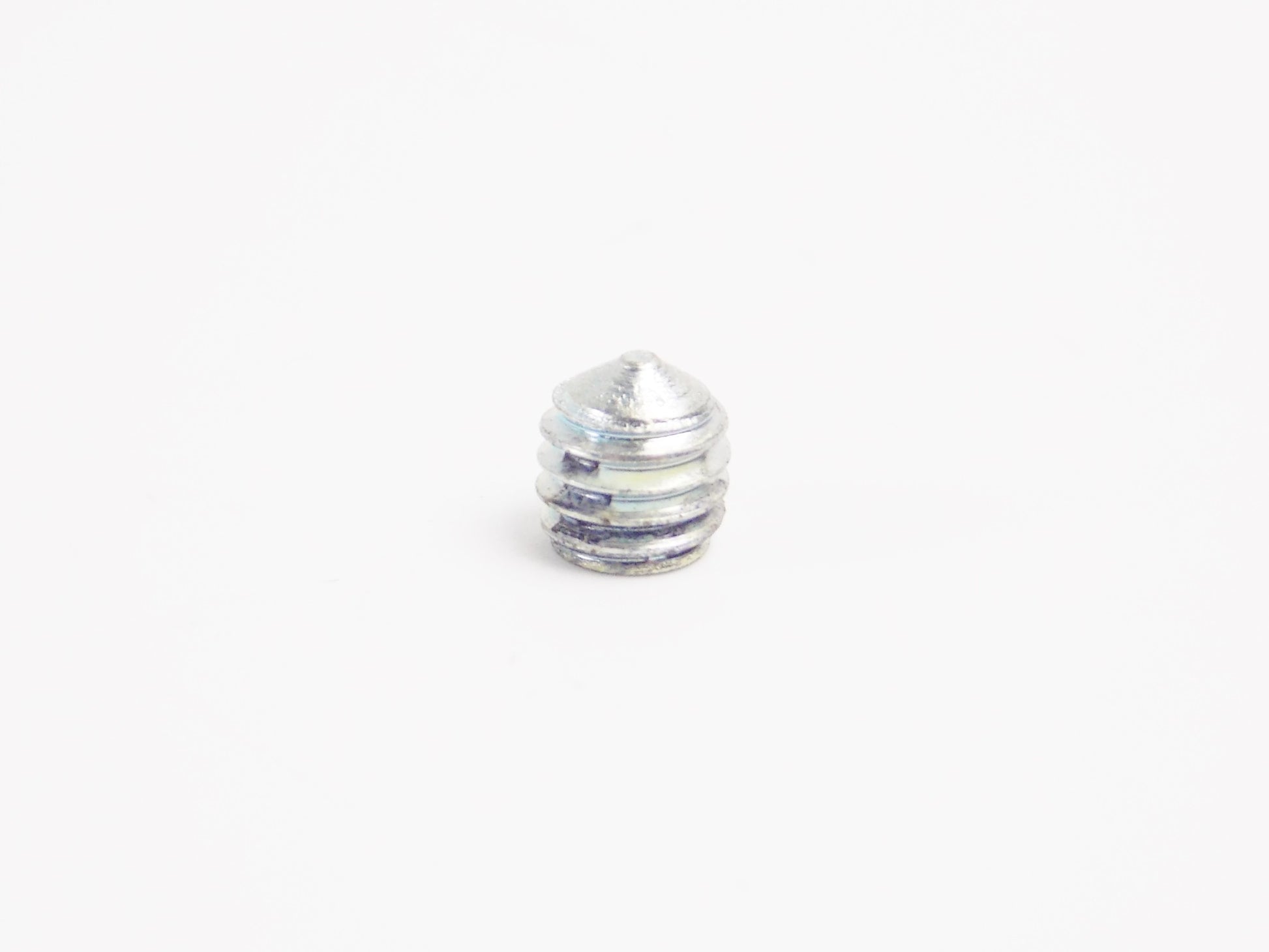 OEM LAVERDA 1200 MAGNETO ROTOR BUSH DOWEL ADJUSTING SCREW 30452013 30 452 013 - MotoRaider