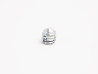 OEM LAVERDA 1200 MAGNETO ROTOR BUSH DOWEL ADJUSTING SCREW 30452013 30 452 013 - MotoRaider